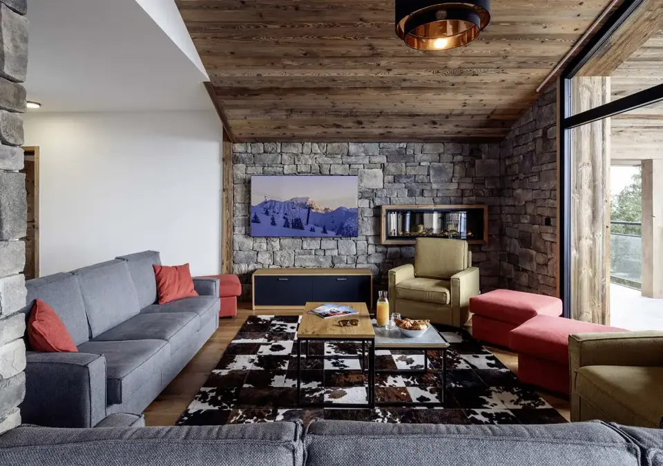 l'Oree du Bois-La Rosiere-Apartment 5 (©Richard-Roberts) (9).webp