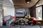 l'Oree du Bois-La Rosiere-Apartment 5 (©Richard-Roberts) (9).webp