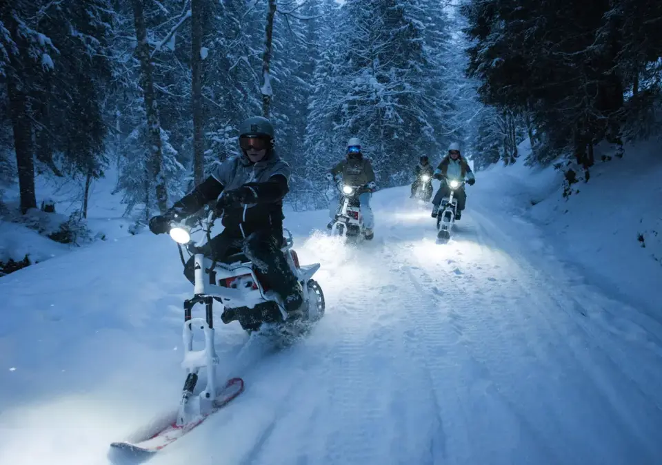 La Plagne Moonbikes.webp