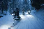 La Plagne Moonbikes.webp