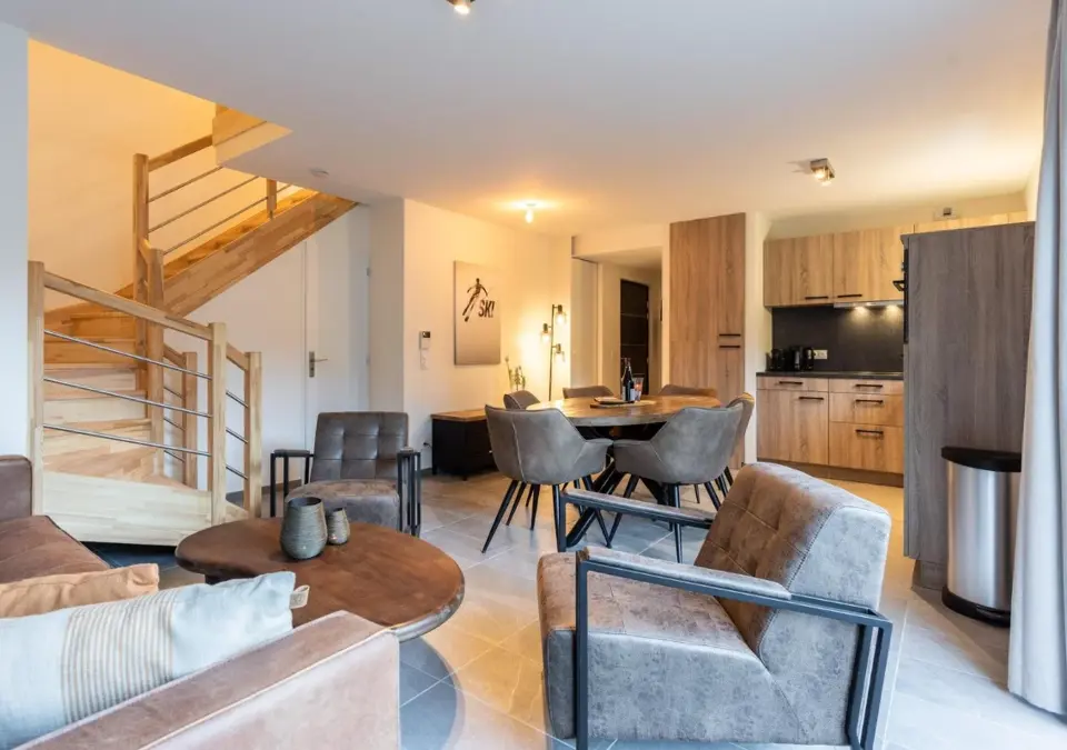 Meri-Bellcombe-Brides les Bains-Typical 3 bed 6 duplex (4).webp