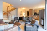 Meri-Bellcombe-Brides les Bains-Typical 3 bed 6 duplex (4).webp