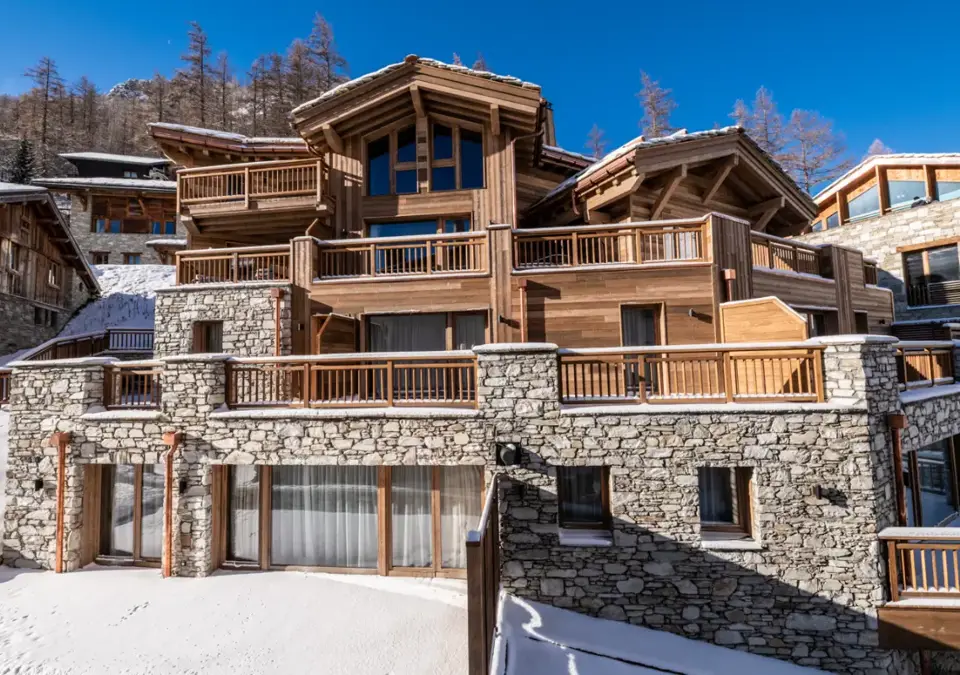 Alaska Lodge-Val d'Isere (2).webp