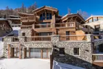 Alaska Lodge-Val d'Isere (2).webp