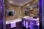 Koh-I Nor-Val Thorens-Typical hotel room (3).webp