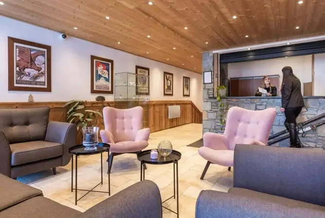 Plein Sud-Val Thorens-Reception (M_Reyboz) (1).webp