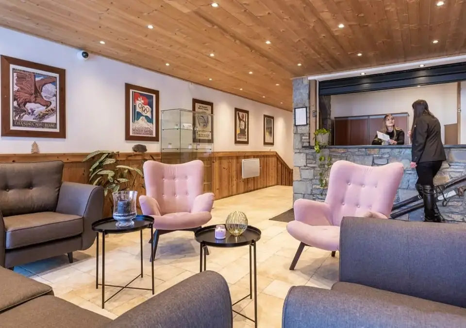 Plein Sud-Val Thorens-Reception (M_Reyboz) (1).webp