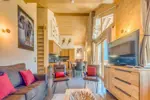 Balcons Etoiles-Champagny-Typical apartment (4).webp