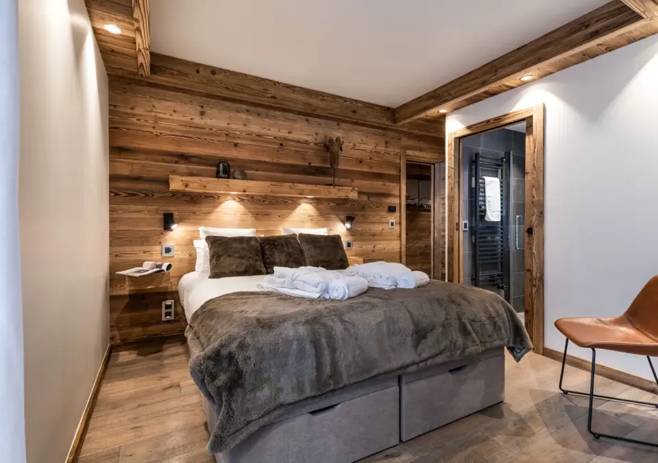 5-Alaska Lodge-Val d'Isere (8).webp