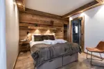 5-Alaska Lodge-Val d'Isere (8).webp