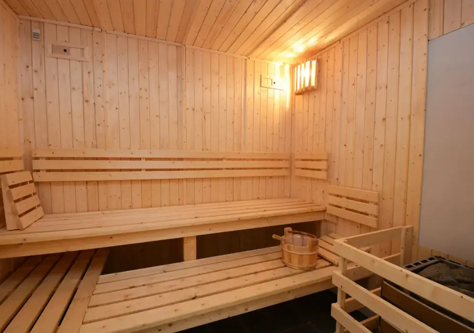 Les Balcons d-Aurea-Auris en Oisans-Sauna.webp