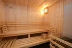 Les Balcons d-Aurea-Auris en Oisans-Sauna.webp