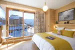 Phoenix-Alpe d'Huez-Typical A building apartments (7).webp