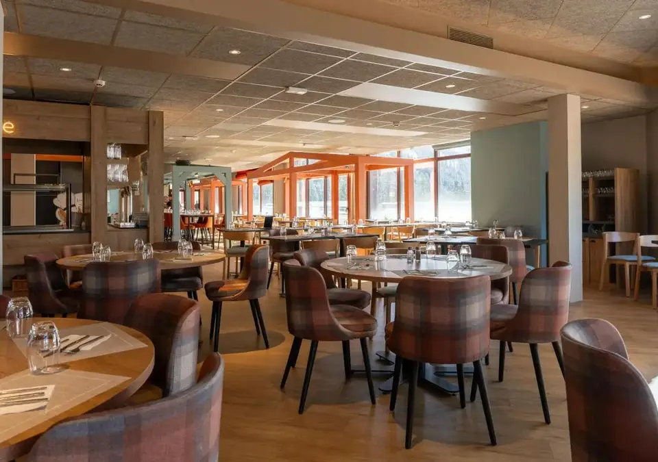 Panorama-Flaine-Bar restaurant (4).webp