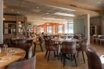 Panorama-Flaine-Bar restaurant (4).webp