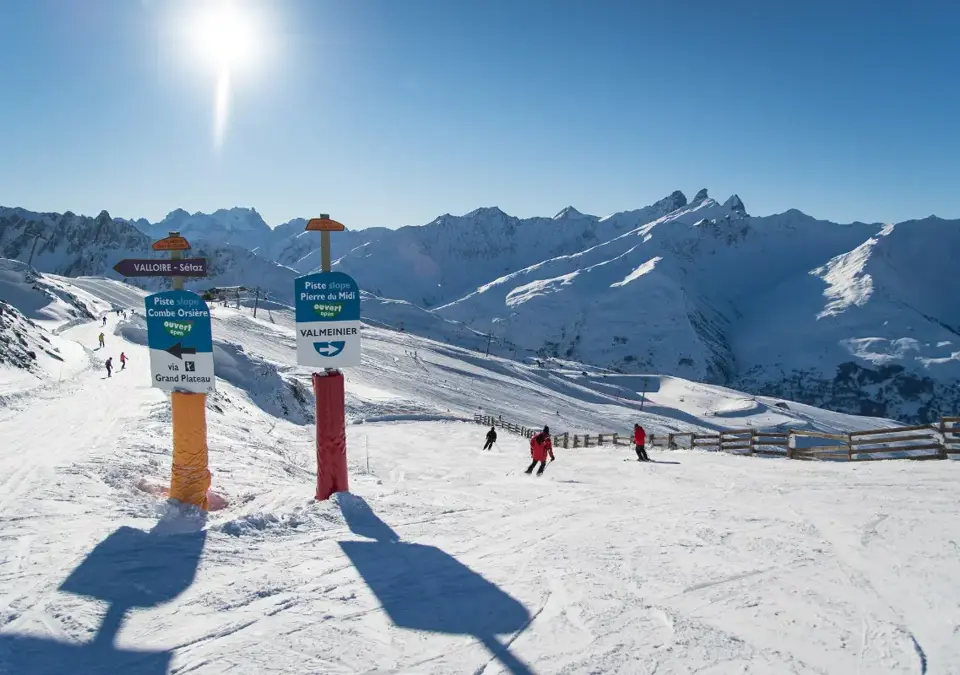 Valloire ski slopes (1).webp