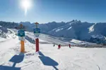Valloire ski slopes (1).webp