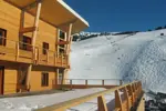 Les Balcons de Recoin-Chamrousse-Typical apartment style (5).webp