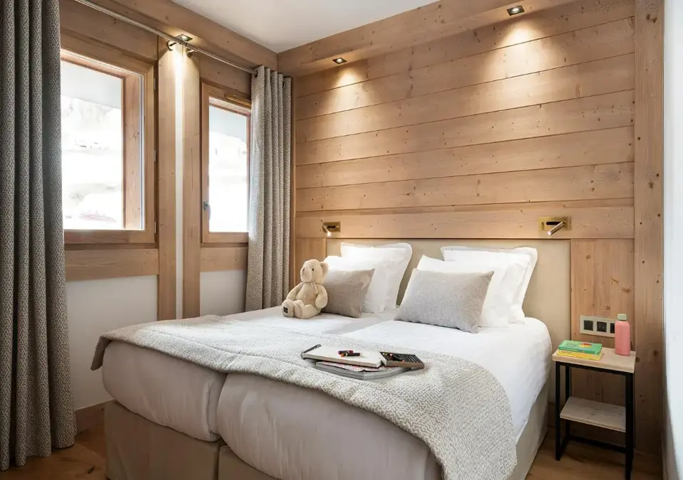 Manaka-Plagne Centre-3 bed 8 (4).webp