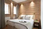 Manaka-Plagne Centre-3 bed 8 (4).webp