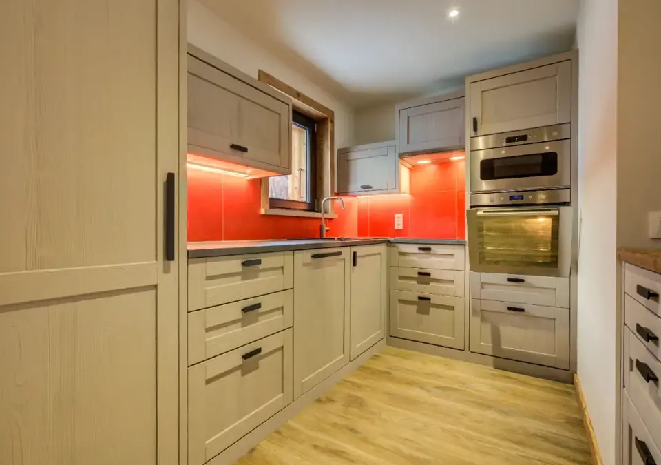 Chalets de la Mine 2-Plagne 1800 (4).webp
