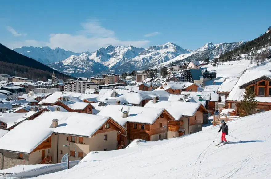 Montgenevre ski slopes.webp
