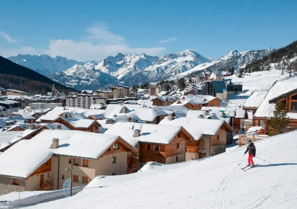Montgenevre ski slopes.webp
