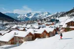Montgenevre ski slopes.webp