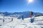 flaine--m.dalmasso.webp