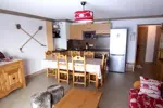D002.webp
