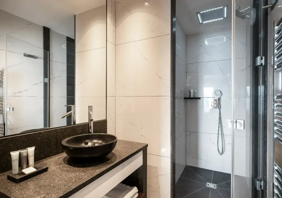 Alpen Lodge-La Rosiere-Typical apartment (3).webp
