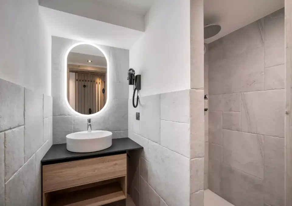 Quartz-Tignes Val Claret-Apartment 501 (9).webp