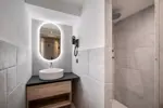 Quartz-Tignes Val Claret-Apartment 501 (9).webp