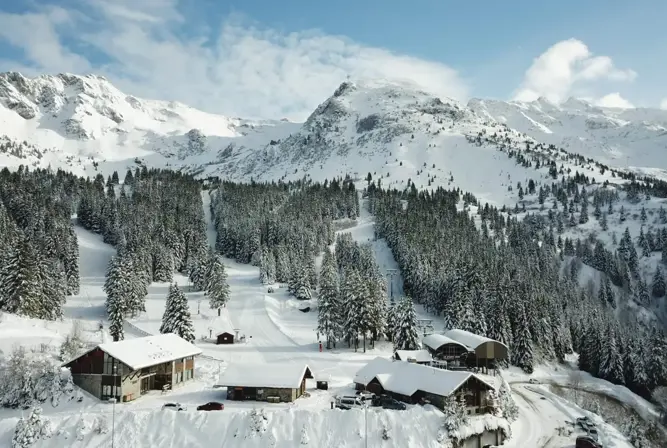 Les 7 Laux chairlift (2).webp