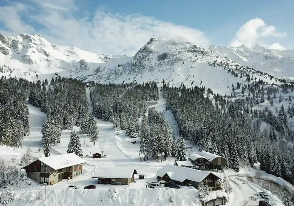 Les 7 Laux chairlift (2).webp