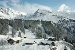 Les 7 Laux chairlift (2).webp
