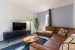 Meri-Bellcombe-Brides les Bains-Typical 2 bed 8 (2).webp