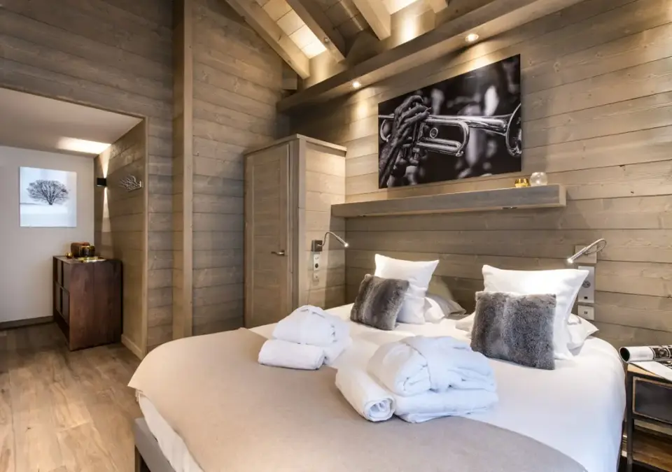 D15-Mammoth Lodge-Courchevel (10).webp