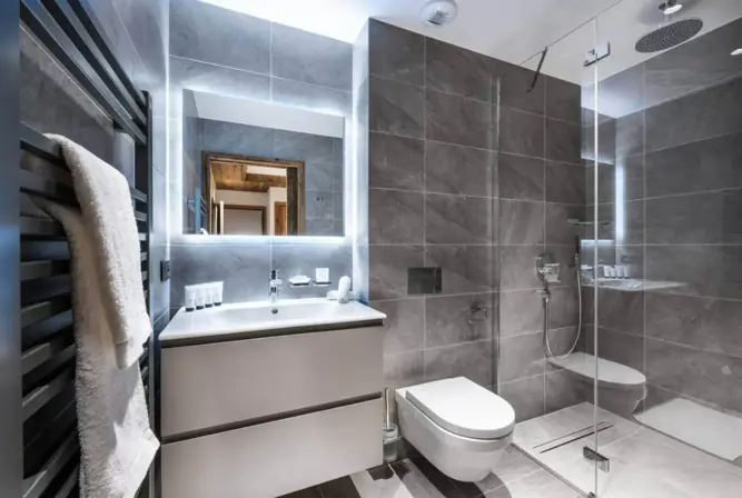 Steamboat-Courchevel-Typical apartment style (1).webp