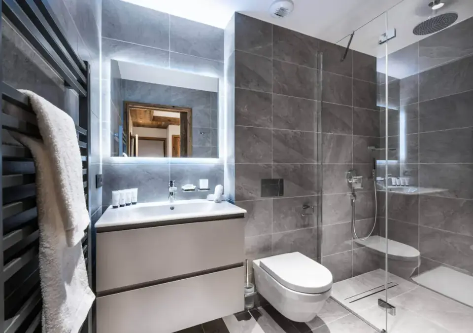 Steamboat-Courchevel-Typical apartment style (1).webp