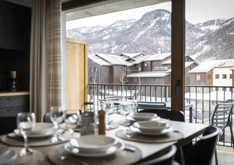 Serra Neva-Serre Chevalier (6).webp