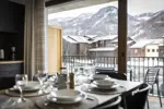 Serra Neva-Serre Chevalier (6).webp
