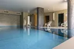 Adelphine chalets-apartments-Les Gets-Spa area (1).webp