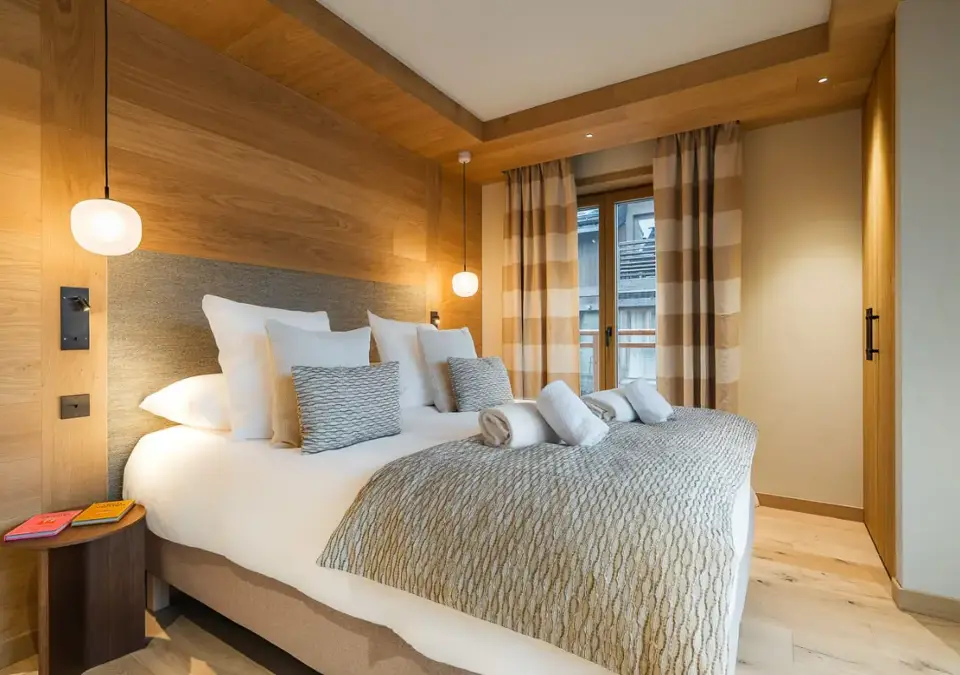 Kangto-Les Gets-Apt 8 (2).webp