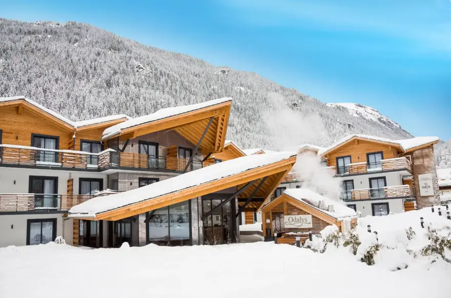 Isatis-Chamonix (20).webp