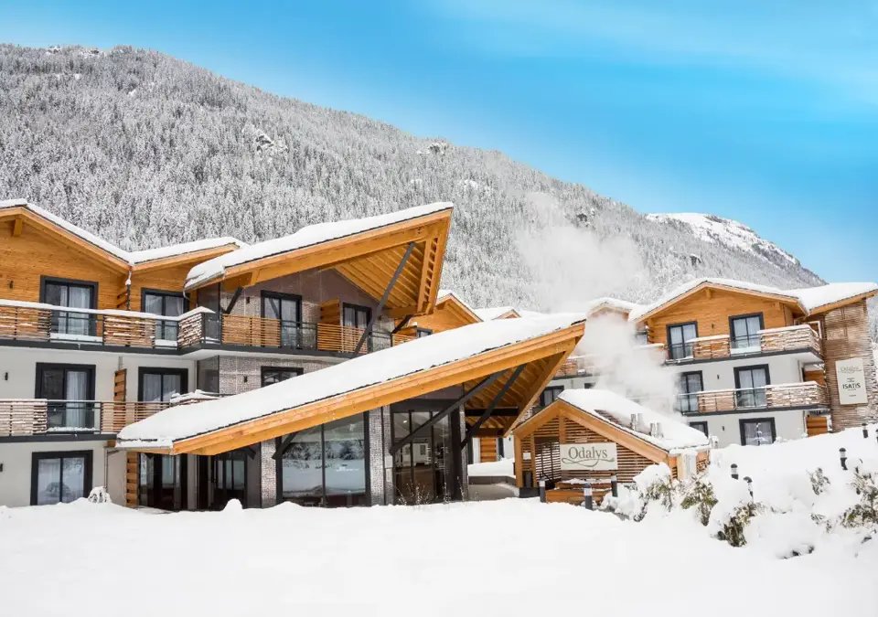 Isatis-Chamonix (20).webp
