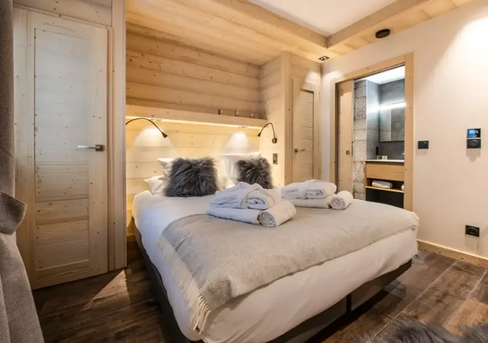 Manali_Lodge-Courchevel-Punsum (9).webp