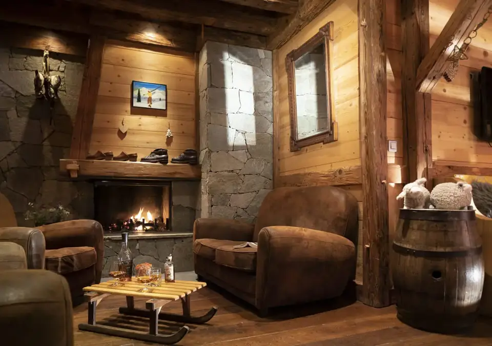 Hotel Cote Brune-Les Deux Alpes (6).webp