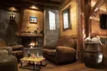 Hotel Cote Brune-Les Deux Alpes (6).webp