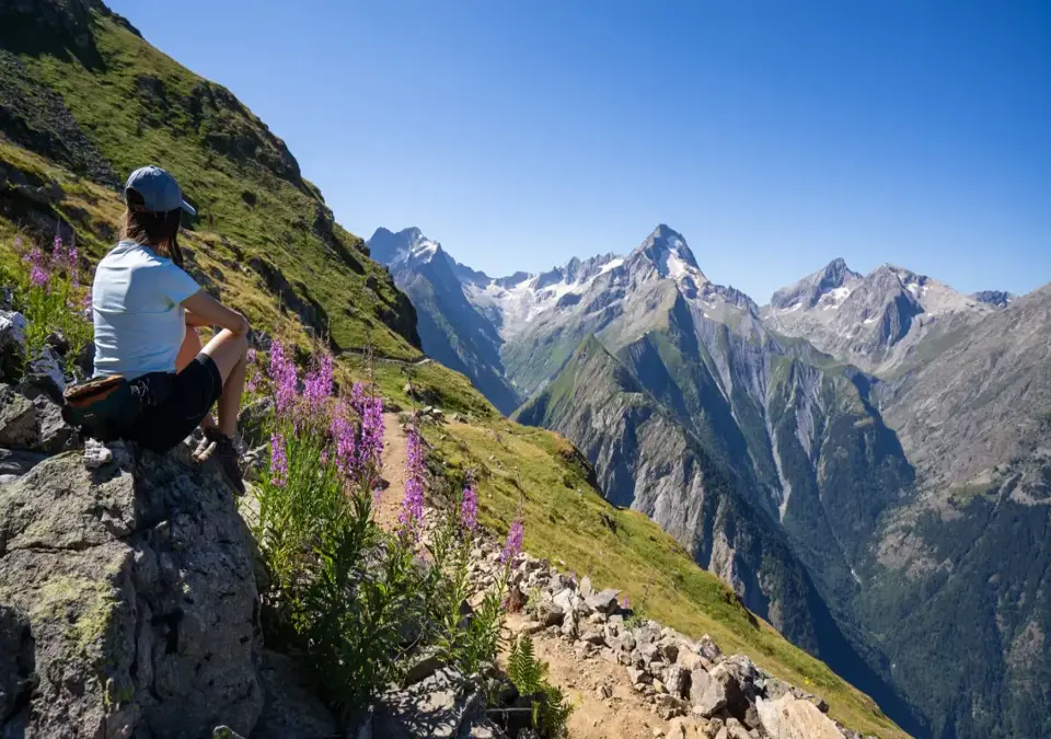 Les Deux Alpes scenery (4).webp